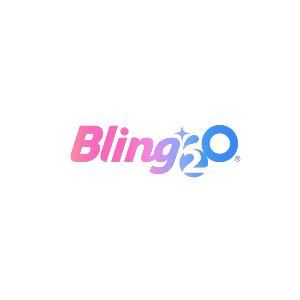 Bling2o Australia Coupons