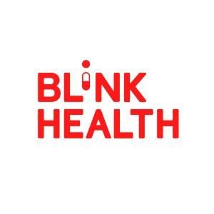 Blink Health Coupons