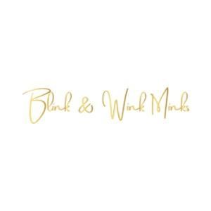 Blink and Wink Minks Coupons