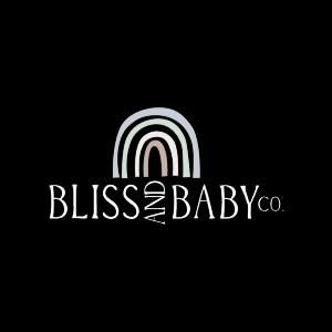 Bliss and Baby Co Coupons