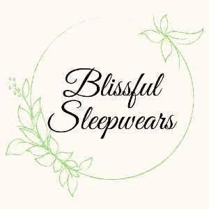 Blissful Sleepwears Coupons