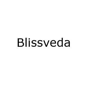 Blissveda Coupons