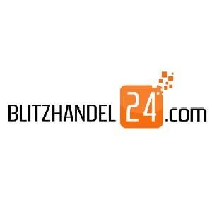 Blitzhandel24.co.uk Coupons