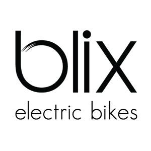 Blix Electric Bikes Coupons