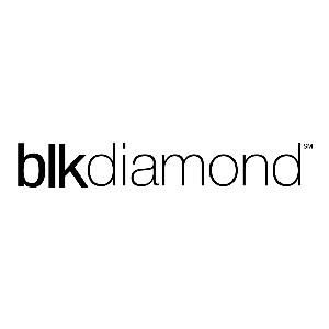 Blkdiamond Coupons