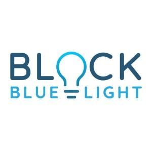 Block Blue Light Coupons