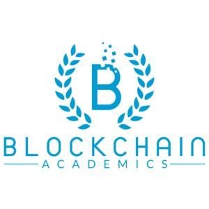 Blockchain Academics Coupons