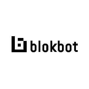 Blokbot Coupons