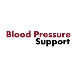 Blood Pressure Support Coupons