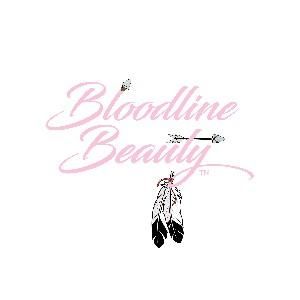 Bloodline Beauty Coupons