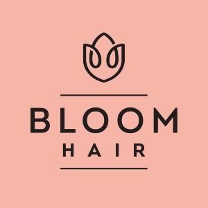 Bloom Hair Coupons