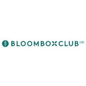 Bloombox Club Coupons