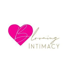 Blooming Intimacy Coupons