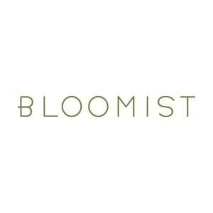 Bloomist Coupons