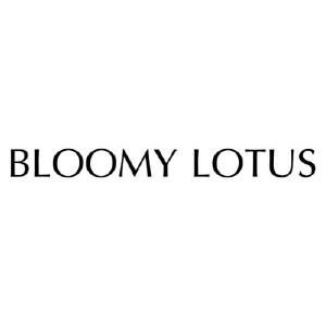 Bloomy Lotus Coupons