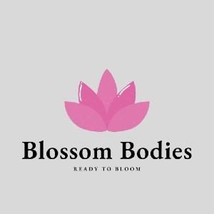 Blossom Bodies Coupons
