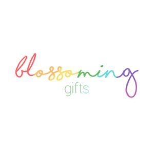 Blossoming Flowers and Gifts Coupons