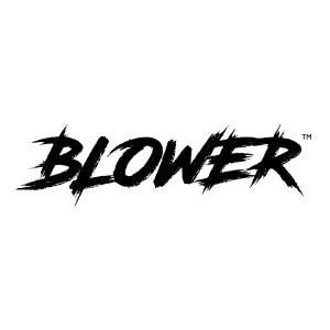 Blower Media Coupons