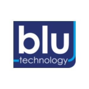 Blu Technology Coupons