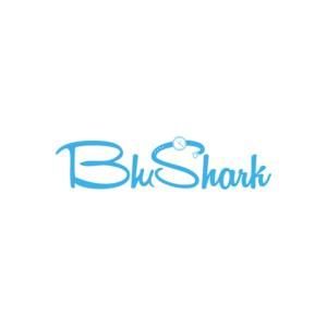 BluShark Coupons