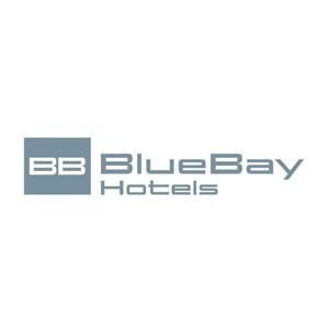 Blue Bay Resorts Coupons