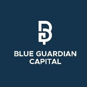 Blue Guardian Capital Coupons
