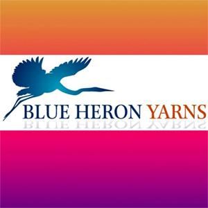 Blue Heron Yarns Coupons