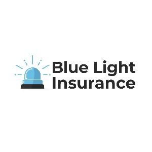 Blue Light Insurance Coupons