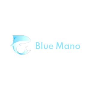 Blue Mano Coupons