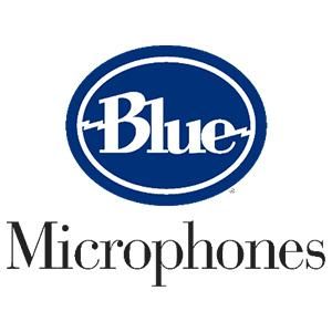 Blue Microphone  Coupons