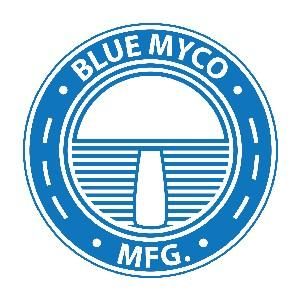 Blue Myco MFG Coupons