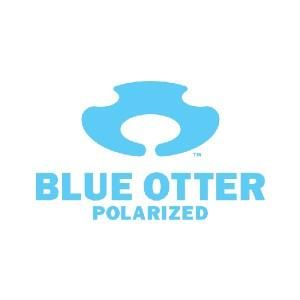 Blue Otter Polarized Coupons