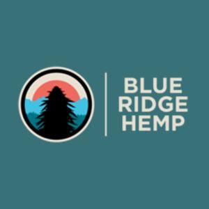 Blue Ridge Hemp Coupons