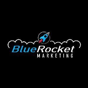 Blue Rocket Marketing Coupons