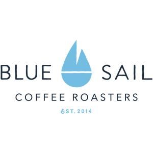 Blue Sail Coffee Coupons