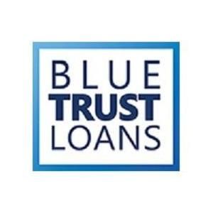 Blue Trust Loans  Coupons