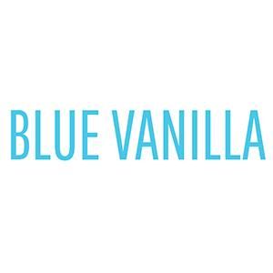 Blue Vanilla Coupons