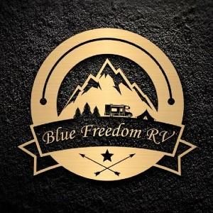 Blue Freedom RV Coupons