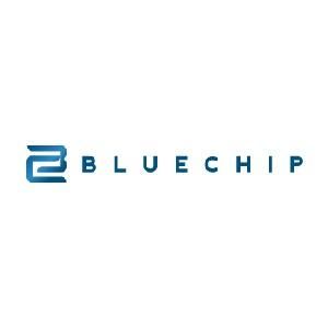 BlueChip Coupons