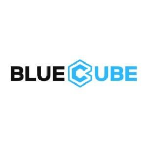 BlueCube Ice Baths Coupons