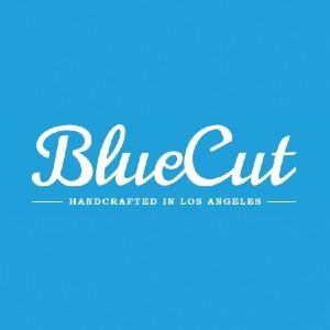 BlueCut Coupons