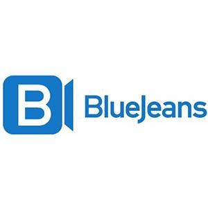 BlueJeans Coupons