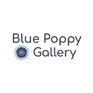 BluePoppyGallery Coupons