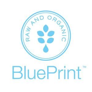 BluePrint Coupons