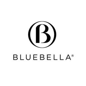 Bluebella Coupons