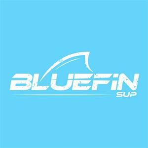 Bluefin SUP Coupons