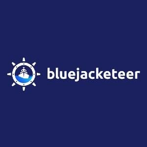 Bluejacketeer Coupons