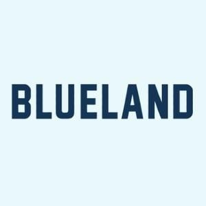 Blueland  Coupons