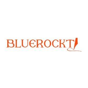 Bluerockt Coupons