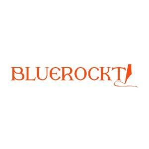 Bluerockt Coupons